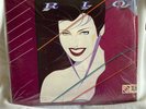 DURAN DURAN / WARREN ZEVON / TOMMY TUTONE RECORDS NEW WAVE 3 LOT
