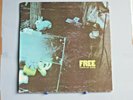 FREE – TONS OF SOBS - 10 TRACK 1969 STEREO LP   A2/B2 SEE DESCRIPTION