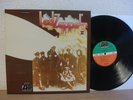 LED ZEPPELIN II LP IN MINT - GERMAN ATLANTIC PRESS 70s
