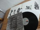 NOVAKS KAPELLE NAKED AUSTRIA KRAUTROCK KRACHER IN MINT