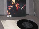 PINK FLOYD Japan EP 7