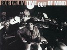 ID15z - Bob Dylan - Time Out Of Mind - vinyl LP - New