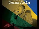 ID99z - Charlie Parker - The Savoy 10-inch LP