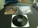 IRON MAIDEN SOMEWHERE IN TIME 1986 UK PRESS 12