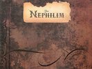 ID5660z - Fields Of The Nephilim - The Nephilim - SITU 22