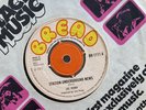 LEE PERRY Station Underground News CARLTONS Better Days BREAD BR1111 1973 EX/VG+