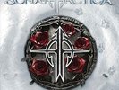 SONATA ARCTICA-LIVE IN FINLAND NEW VINYL RECORD