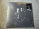 Taake/Whoredom Rife-Pakt,10