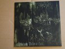 EMPEROR - ANTHEMS TO THE WELKIN AT DUSK - GREEN VINYL