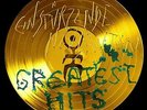 ID4z - Einsturzende Neubauten - Greatest Hits - vinyl LP - New