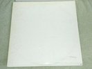 The Beatles - White Album