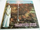 COLOSSEUM   VALENTYNE SUITE ** 1969 UK 2nd Swirl VERTIGO LP NO PHILIPS CREDIT.