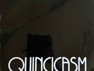 RARE KILLER UK JAZZ  FREE LP QUINCICASM SAME ORIGINAL UK 1973 SAYDISC JAZZMAN