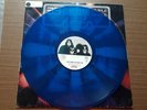 KISS I was made for lovin' 'You 1979 France blue LP. Casablanca Vogue c.1051