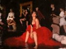 CAMILA CABELLO: ROMANCE (LP vinyl *BRAND NEW*.)