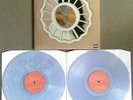Mac Miller - The Divine Feminine Vinyl 2xLP Clear New