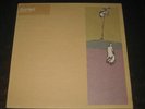 Gomez - Machismo E.P.