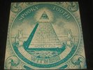 Spooky Tooth - Witness