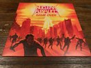 Nuclear Assault - Game Over LP Colored Vinyl Album SPEED THRASH METAL Record