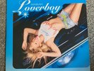 Mariah Carey LOVERBOY 12