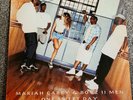 Mariah Carey ONE SWEET DAY 12