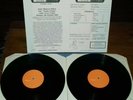 MASSIVE ATTACK - Inertia Creeps - (Vinyl 2x12