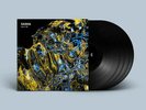 Sasha ?– Fabric 99 [New & Sealed] 12