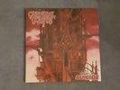 Cannibal Corpse - Gallery of Suicide Vinyl (Gatefold)