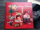 Elvis Presley Christmas Album LOC-1035 (USA 1957 ORIGINAL)