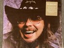 Hank Williams Jr,- Greatest Hits 1 (Vinyl LP) 180 Gram