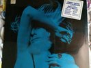 Johnny Winter -Saints and Sinners. Orig.KC Mint SEALED  LP Blues Psych