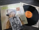 Elvis Presley COUNTRY 10,000 YEARS OLD LSP-4460 (ORIGINAL 1971 USA) WITH PHOTO