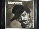Johnny Jenkins ?– Ton-Ton Macoute   Allman Bros. Dr John Capricorn ?– 2429-121