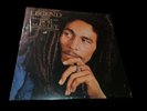 BOB MARLEY& THE WAILERS 