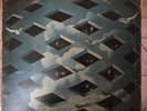 The Who 'Tommy'  Vinyl LP Double Album Lyrics Insert DXSW 7205 1969 London