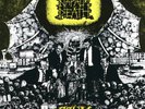 Napalm Death 'Scum' Vinyl - NEU vinyle
