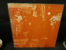 SEALED LP THE ROLLING STONES   Songs of The Rolling Stones ABKCO PROMO