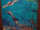 PROMO FACTORY SEALED  1982 LITTLE RIVER BAND GREATEST HITS LP VINYL ST-12247  R5