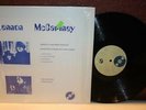 MINT THE BEATLES LENNON MCCARTNEY CONCERT AT ANN ARBOR MICHIGAN VINYL LP  R24