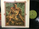 CHICANO SOUL ROCK LP - MALO - S/T 1972 WB BS 2584 Suavecito Vinyl is EX+/NM