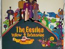 The Beatles - 