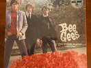BEE GEES Studio Albums 1967-1968 6LP Box Set (2007j SEALED  Reprise/Rhino OOP