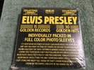 NEW Elvis Presley 