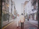 (Whats the Story) Morning Glory [Remastered] [LP] by Oasis (Vinyl, Sep-2014, 2 …