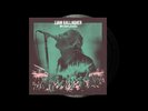 Liam Gallagher Amazon SIGNED edition MTV Unplugged Live At Hull City Hall VINYL