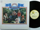 THE BEACH BOYS sunflower Lp RECORD GATEFOLD REPRISE RS 6382 US ORIGINAL 1970
