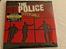 The Police ?– Certifiable (Live In Buenos Aires)  3 x LPs NEW SEALED EXCLUSIVE