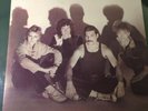 QUEEN The Works Vinyl / Record 1984