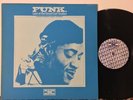 Earl Hooker Last Of The Great Funk EX ORIG BLUES ON BLUES totally killer
