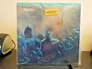 Limited Edition - Steely Dan Katy Lied, Original Master Recording, LP vinyl 1975